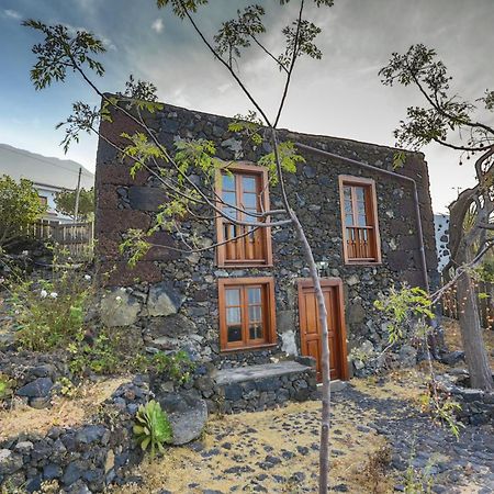 Casa Rural De Piedra Jerez de la Frontera Exterior foto