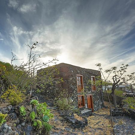 Casa Rural De Piedra Jerez de la Frontera Quarto foto
