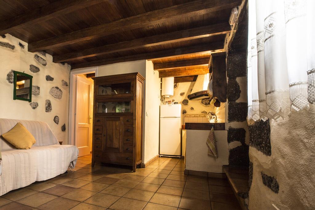 Casa Rural De Piedra Jerez de la Frontera Exterior foto