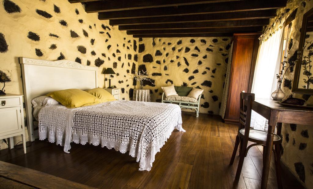 Casa Rural De Piedra Jerez de la Frontera Quarto foto
